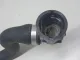 Патрубок отопителя для  BMW 5-serie G30/G31/F90 2017-2023
