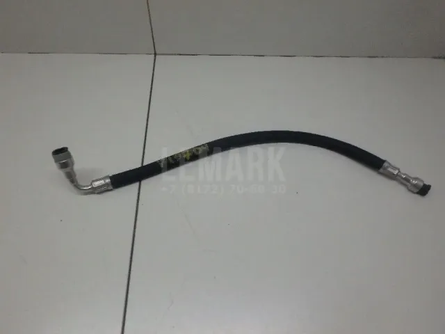 Шланг топливный для  BMW 5-serie G30/G31/F90 2017-2023