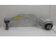 Рычаг передний нижний правый для  Audi 80/90 [B3] 1986-1991