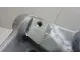 Кулак поворотный задний правый