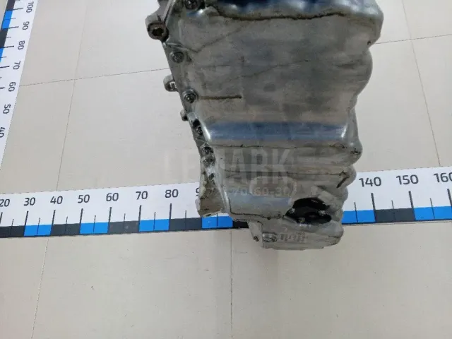 ТНВД