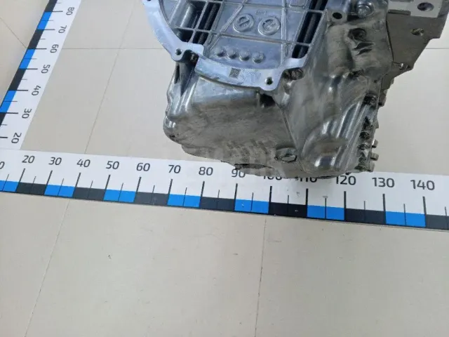 ТНВД