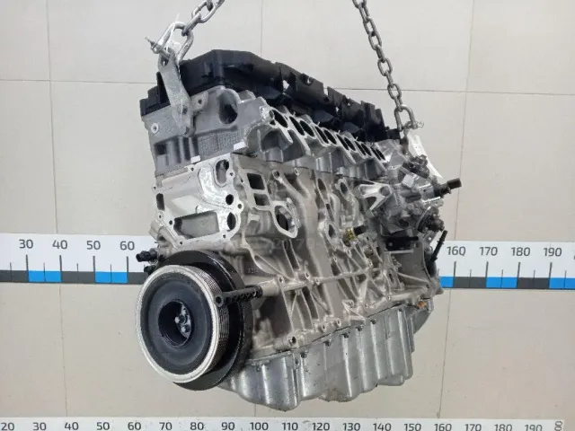 ТНВД