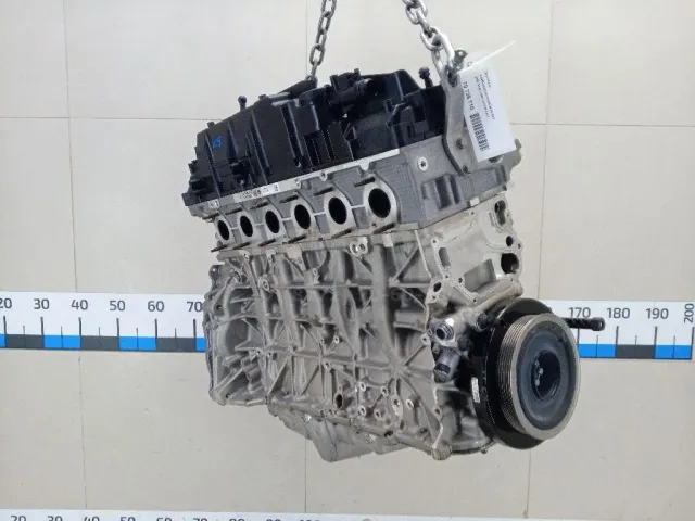 ТНВД