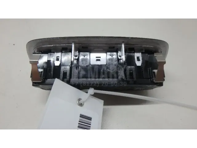Переключатель света фар для  BMW 7-serie E23 0-1986