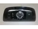Переключатель света фар для  BMW 7-serie E23 0-1986