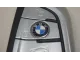 Ключ зажигания для  BMW 5-serie E34 1988-1995
