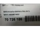 Датчик ABS передний для  BMW X1 U11 2022