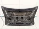 Крышка багажника для  Ford Kuga 2008-2012