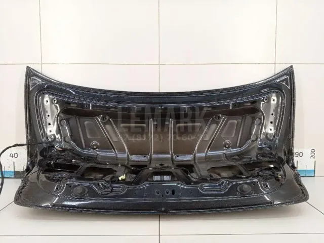 Крышка багажника для  Ford Kuga 2008-2012