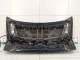 Крышка багажника для  Ford Kuga 2008-2012