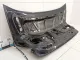 Крышка багажника для  Ford Kuga 2008-2012