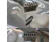 Крышка багажника для  Ford Kuga 2008-2012