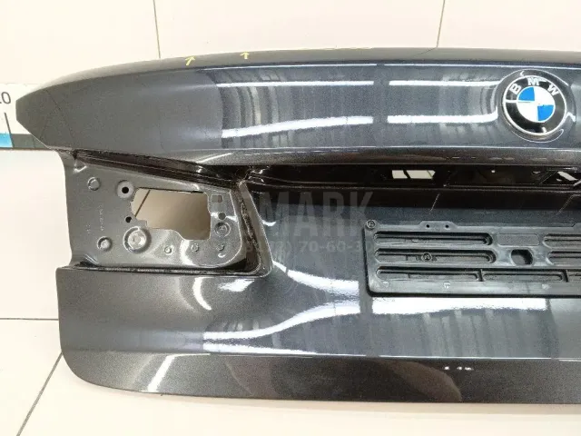 Крышка багажника для  Ford Kuga 2008-2012