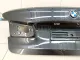 Крышка багажника для  Ford Kuga 2008-2012