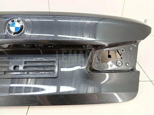 Крышка багажника для  Ford Kuga 2008-2012