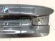 Крышка багажника для  Ford Kuga 2008-2012
