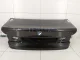 Крышка багажника для  Ford Kuga 2008-2012