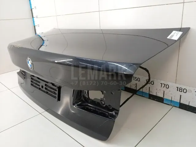 Крышка багажника для  Ford Kuga 2008-2012