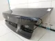 Крышка багажника для  Ford Kuga 2008-2012
