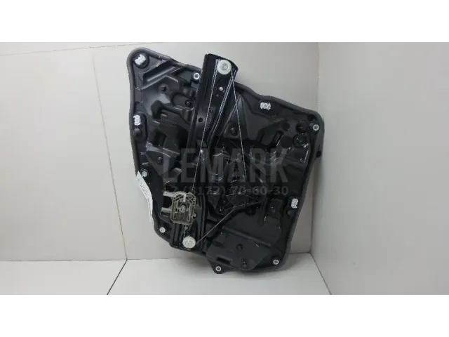 Стеклоподъемник электр. задний правый для  Ford Mondeo III 2000-2007