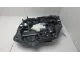 Стеклоподъемник электр. задний правый для  Ford Mondeo III 2000-2007