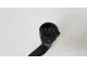 Патрубок отопителя для  Audi A3 (8L1) 1996-2003
