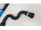 Патрубок отопителя для  Audi A3 (8L1) 1996-2003