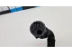 Шланг системы охлаждения