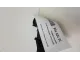 Шланг системы охлаждения