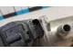 Радиатор системы EGR для  Ford Kuga 2008-2012