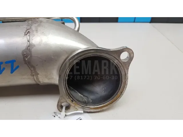 Радиатор системы EGR для  Ford Kuga 2008-2012