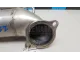 Радиатор системы EGR для  Ford Kuga 2008-2012