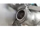 Радиатор системы EGR для  Ford Kuga 2008-2012