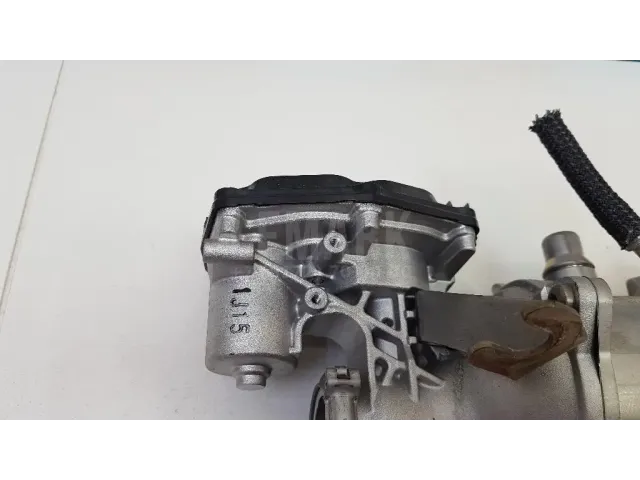 Радиатор системы EGR для  Ford Kuga 2008-2012