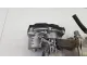 Радиатор системы EGR для  Ford Kuga 2008-2012
