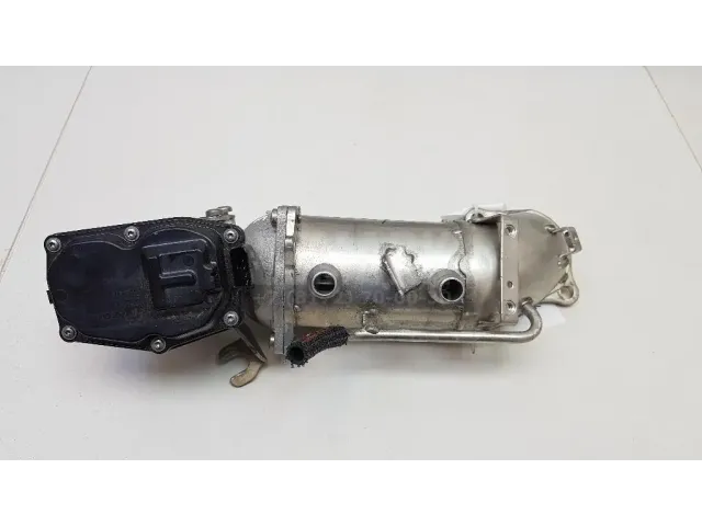 Радиатор системы EGR для  Ford Kuga 2008-2012