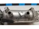 Радиатор системы EGR для  Ford Kuga 2008-2012