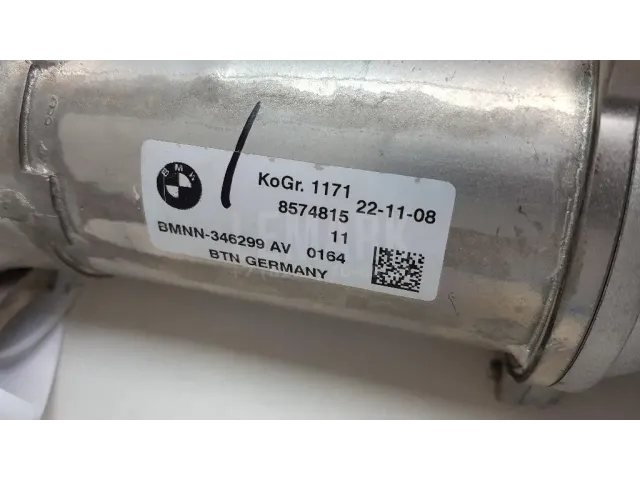 Радиатор системы EGR для  Ford Kuga 2008-2012