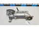 Радиатор системы EGR для  Ford Kuga 2008-2012