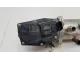 Радиатор системы EGR для  Ford Kuga 2008-2012