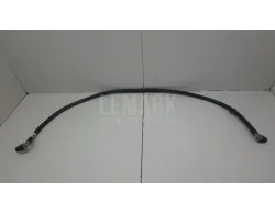 Шланг омывателя