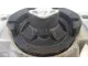 Опора КПП для  Ford Kuga 2008-2012