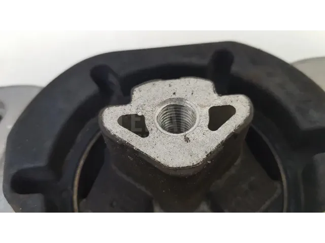 Опора КПП для  Ford Kuga 2008-2012