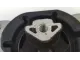Опора КПП для  Ford Kuga 2008-2012
