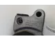 Опора КПП для  Ford Kuga 2008-2012