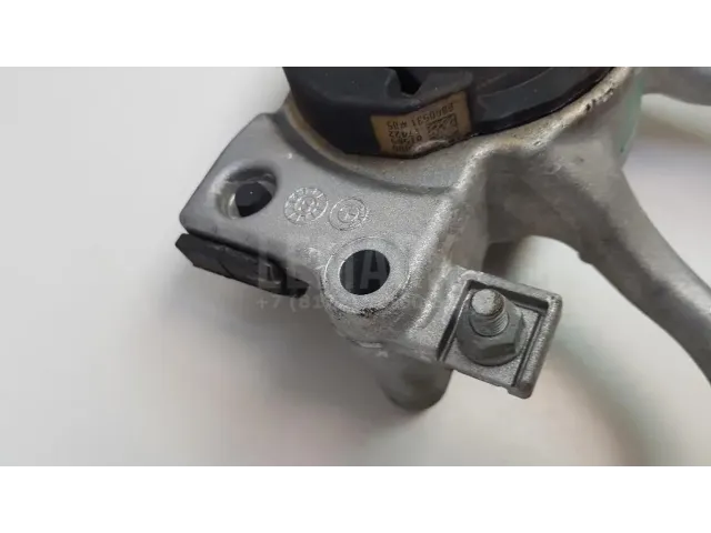 Опора КПП для  Ford Kuga 2008-2012