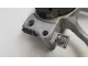 Опора КПП для  Ford Kuga 2008-2012