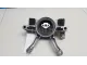 Опора КПП для  Ford Kuga 2008-2012