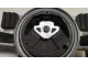 Опора КПП для  Ford Kuga 2008-2012